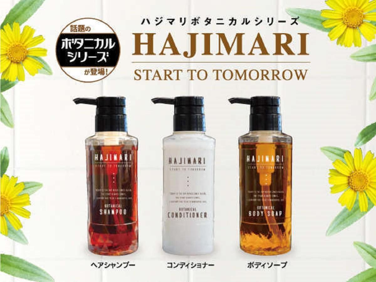 Hotel Livemax Osaka Yodoyabashi Kültér fotó